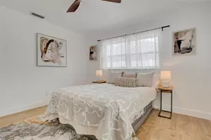 7454 Locust St NE, Saint Petersburg, FL 33702 - Photo 46
