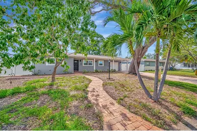 7454 Locust Street NE, Saint Petersburg, FL 33702 - Photo 48