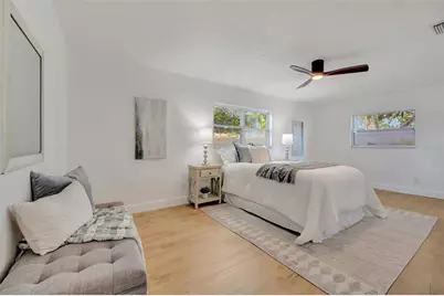 7454 Locust Street NE, Saint Petersburg, FL 33702 - Photo 28