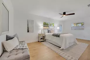 7454 Locust St NE, Saint Petersburg, FL 33702 - Photo 28