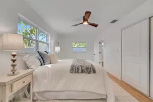 7454 Locust St NE, Saint Petersburg, FL 33702 - Photo 30