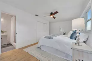 7454 Locust St NE, Saint Petersburg, FL 33702 - Photo 32