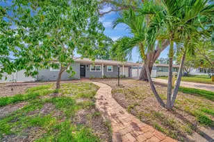 7454 Locust St NE, Saint Petersburg, FL 33702 - Photo 60