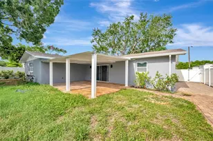 7454 Locust St NE, Saint Petersburg, FL 33702 - Photo 56