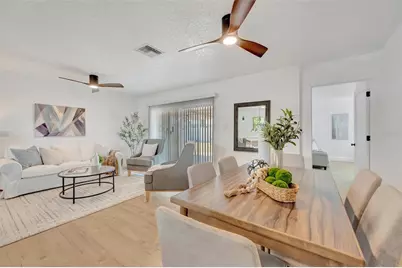 7454 Locust Street NE, Saint Petersburg, FL 33702 - Photo 24