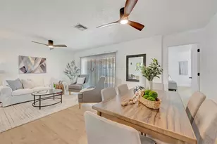 7454 Locust St NE, Saint Petersburg, FL 33702 - Photo 24