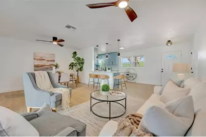 7454 Locust Street NE, Saint Petersburg, FL 33702 - Photo 18
