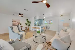 7454 Locust St NE, Saint Petersburg, FL 33702 - Photo 18
