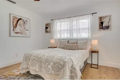 7454 Locust Street NE, Saint Petersburg, FL 33702 - Photo 44