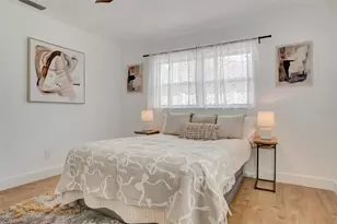 7454 Locust St NE, Saint Petersburg, FL 33702 - Photo 44