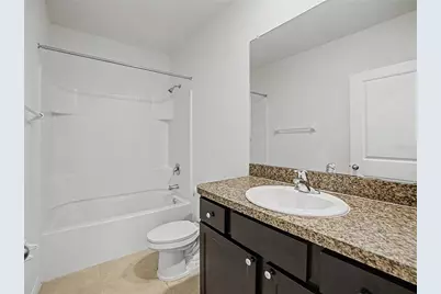 8619 Falling Blue Place, Riverview, FL 33578 - Photo 14
