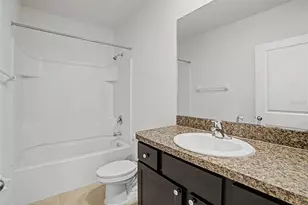 8619 Falling Blue Pl, Riverview, FL 33578 - Photo 14