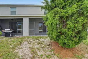 8619 Falling Blue Pl, Riverview, FL 33578 - Photo 18