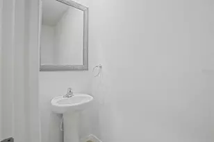 8619 Falling Blue Pl, Riverview, FL 33578 - Photo 8