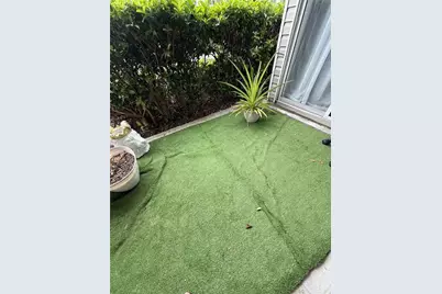 6826 Stones Throw Circle N #11108, Saint Petersburg, FL 33710 - Photo 10