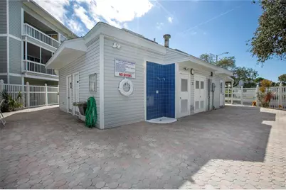 6826 Stones Throw Circle N #11108, Saint Petersburg, FL 33710 - Photo 14