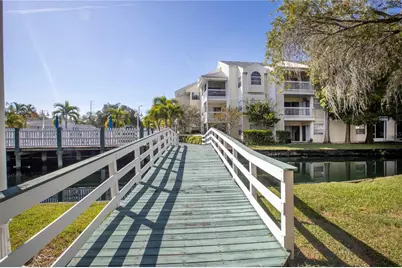 6826 Stones Throw Circle N #11108, Saint Petersburg, FL 33710 - Photo 20