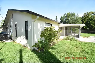 12217 104th Lane, Largo, FL 33773 - Photo 32