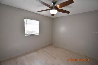 12217 104th Lane, Largo, FL 33773 - Photo 28