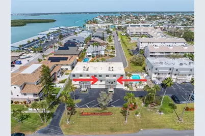 12485 2nd Street E #C103, Treasure Island, FL 33706 - Photo 46