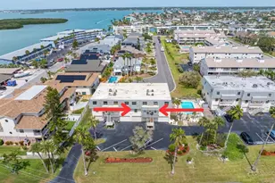 12485 2nd St E, Treasure Island, FL 33706 - Photo 46