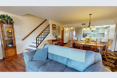 12485 2nd Street E #C103, Treasure Island, FL 33706 - Photo 26