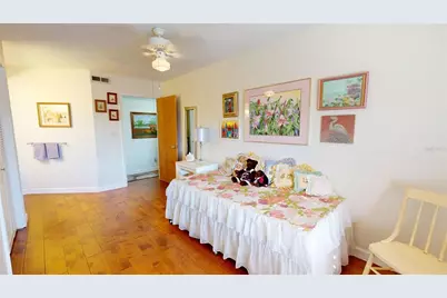 12485 2nd Street E #C103, Treasure Island, FL 33706 - Photo 32