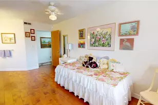 12485 2nd St E, Treasure Island, FL 33706 - Photo 32