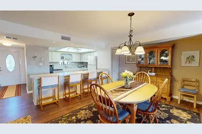 12485 2nd Street E #C103, Treasure Island, FL 33706 - Photo 16