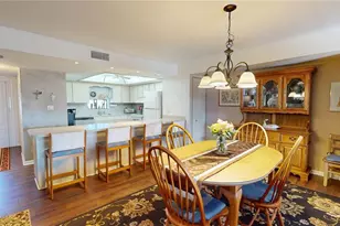 12485 2nd St E, Treasure Island, FL 33706 - Photo 16