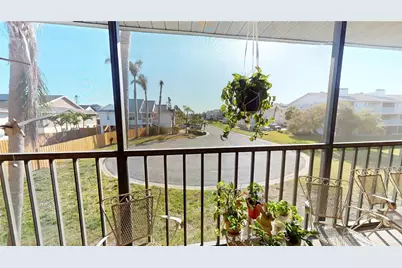 12485 2nd Street E #C103, Treasure Island, FL 33706 - Photo 50