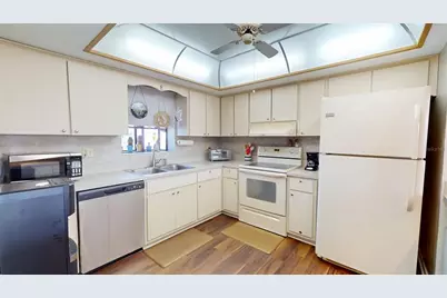 12485 2nd Street E #C103, Treasure Island, FL 33706 - Photo 10