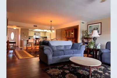 12485 2nd Street E #C103, Treasure Island, FL 33706 - Photo 18