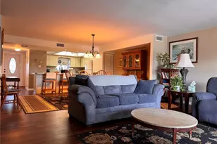 12485 2nd St E, Treasure Island, FL 33706 - Photo 18