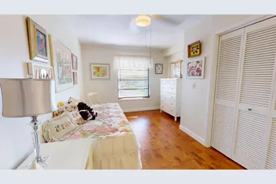12485 2nd Street E #C103, Treasure Island, FL 33706 - Photo 30