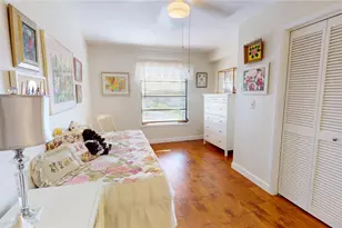12485 2nd St E, Treasure Island, FL 33706 - Photo 30
