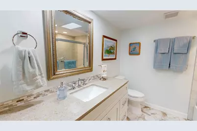 12485 2nd Street E #C103, Treasure Island, FL 33706 - Photo 36