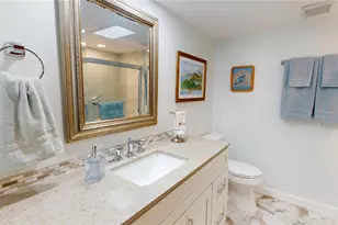 12485 2nd St E, Treasure Island, FL 33706 - Photo 36