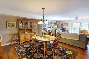 12485 2nd St E, Treasure Island, FL 33706 - Photo 12