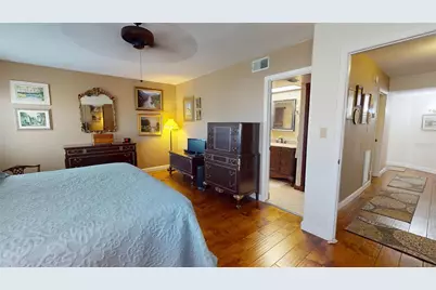 12485 2nd Street E #C103, Treasure Island, FL 33706 - Photo 22