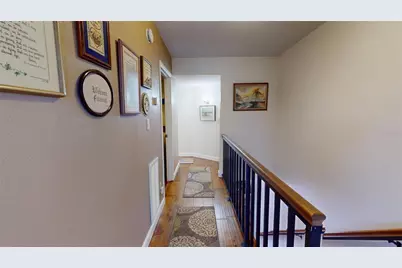 12485 2nd Street E #C103, Treasure Island, FL 33706 - Photo 34