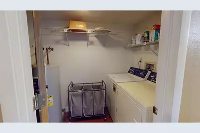 12485 2nd Street E #C103, Treasure Island, FL 33706 - Photo 36