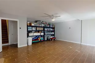 12485 2nd St E, Treasure Island, FL 33706 - Photo 44