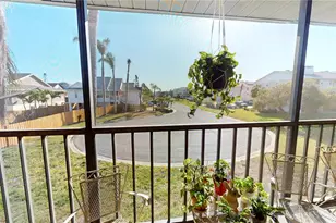 12485 2nd St E, Treasure Island, FL 33706 - Photo 42