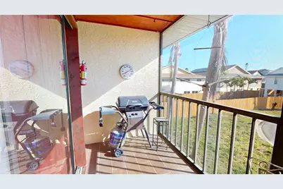 12485 2nd Street E #C103, Treasure Island, FL 33706 - Photo 40