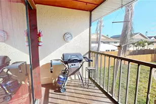 12485 2nd St E, Treasure Island, FL 33706 - Photo 40