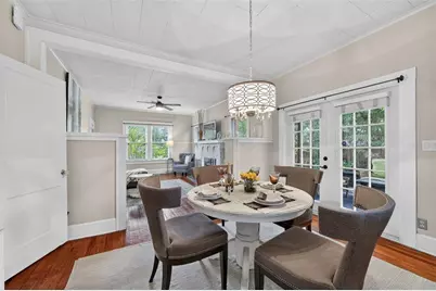 2535 15th Avenue N, Saint Petersburg, FL 33713 - Photo 14