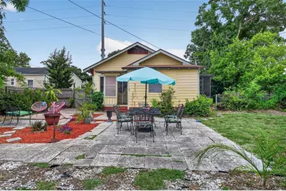 2535 15th Avenue N, Saint Petersburg, FL 33713 - Photo 30
