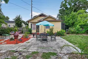 2535 15th Ave N, Saint Petersburg, FL 33713 - Photo 30