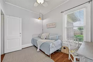 2535 15th Ave N, Saint Petersburg, FL 33713 - Photo 16